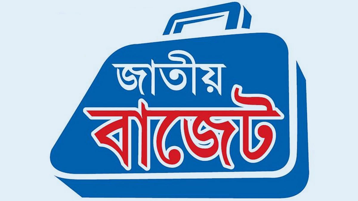দেশেই বিদেশি কাঁচামাল পাবে ছোট উদ্যোক্তারা, বাজেটে এলো মুক্তবাণিজ্য অঞ্চলের ঘোষণা