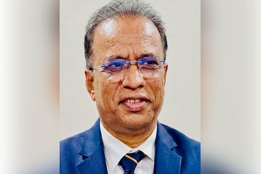অভিযোগের মুখে ডিএসসিসির অতিরিক্ত প্রধান প্রকৌশলী, তদন্তের নির্দেশ মন্ত্রণালয়ের
