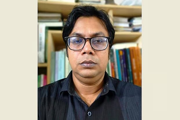 শিশুদের স্কুল ভীতি ও অভিভাবকের দায়িত্ব: মানসম্মত শিক্ষাপ্রতিষ্ঠান বাছাইয়ের পরামর্শ