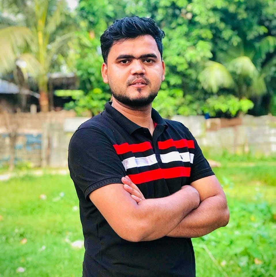 নেইমারের জন্য আবেগঘন ফেসবুক স্ট্যাটাস দেওয়ার ১৫ মিনিট পর সড়ক দুর্ঘটনায় যুবকের মৃত্যু