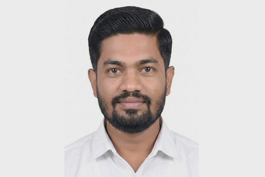 টেকনাফে রাস্তার বিরোধের জেরে কলেজছাত্র নিহত